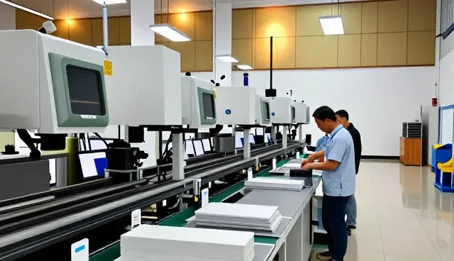 河南万森工程技术有限公司