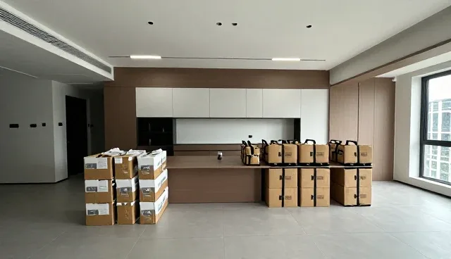复杂环境下工程材料选型的关键考量