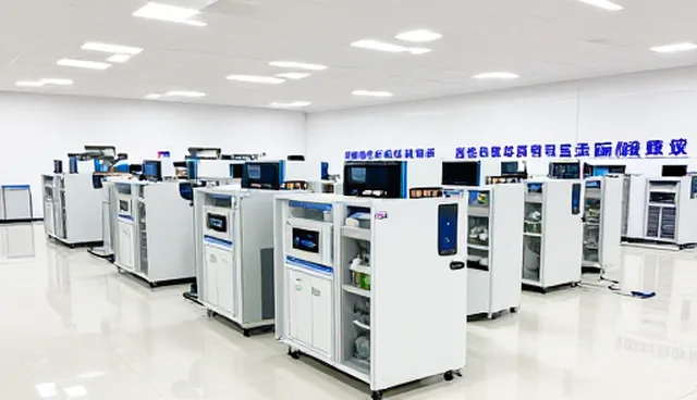 技术:项目施工管理适用条件分析