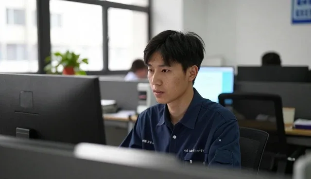管网系统运行中常见问题与应对策略