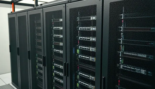 地下空间施工中网络覆盖对项目管理的影响与应对策略