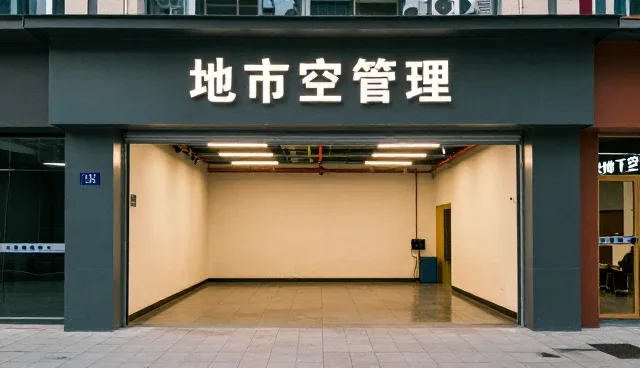 工程配套中技术选型的核心关注点