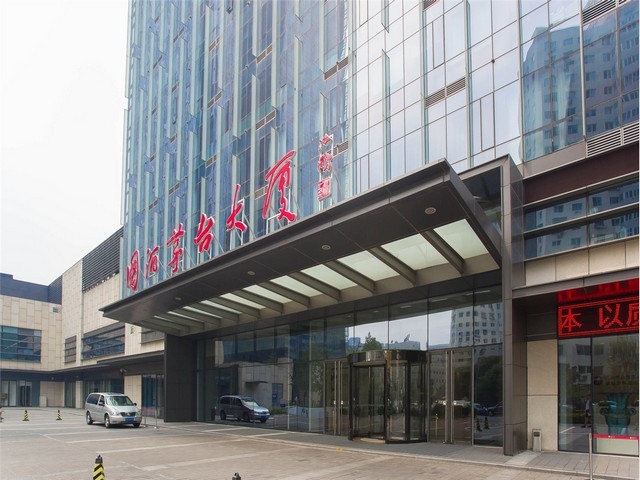 工程计量泵选择