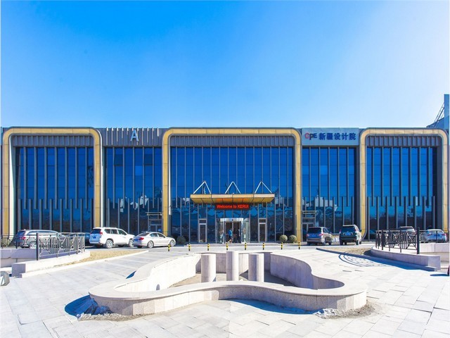 烤全羊餐饮服务公司