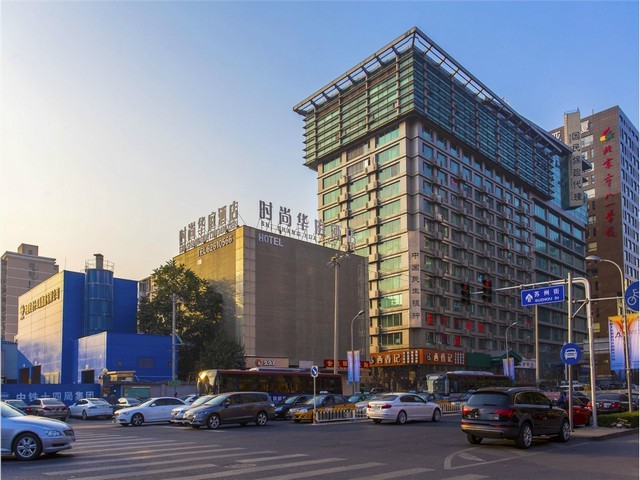 直驱式伺服电机采购